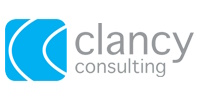 ClancyConsulting200