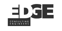 EdgeConsulting200