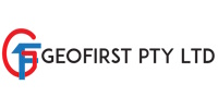GeoFirst