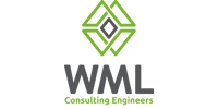 WMLConsulting200