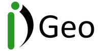 idGeo200
